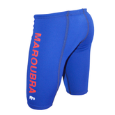 Maroubra SLSC Boys Knicks - FashionFishDesigns